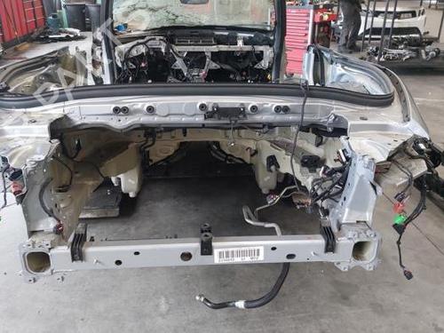 Electronic module PORSCHE 911 Convertible (992) 3.0 Carrera 4 (992610) | BP26146071M83