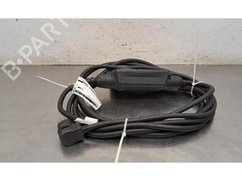 Used Other Other 37091963 37091963