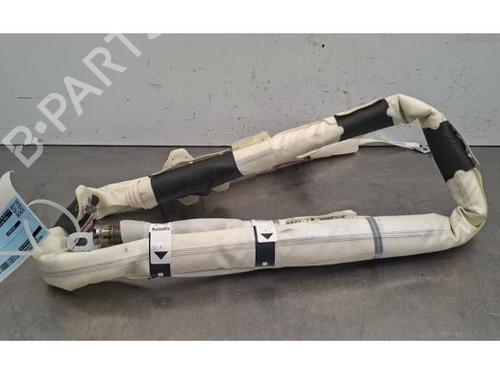 right-curtain-airbag-opel-corsa-f-p2jo-2019-34433645 main image