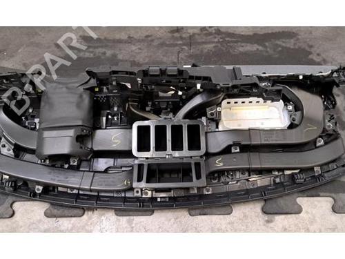 Dashboard RENAULT MEGANE E-TECH SUV EV60 (BNJ1) | BP40240589C46  - Image 7