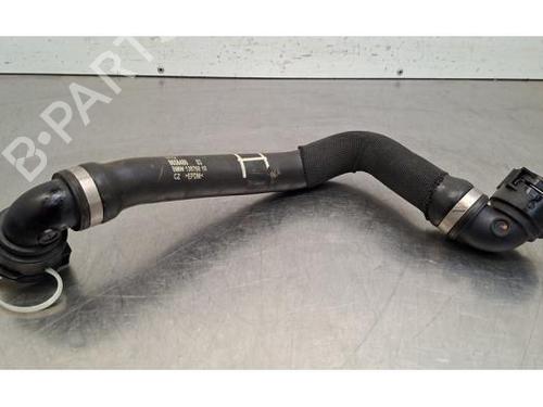 Used Pipe Pipe 37251629 37251629