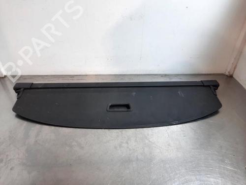 Used Rear parcel shelf Rear parcel shelf MG MARVEL R EV (EP21) (179 hp) 33892618 33892618