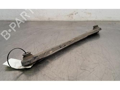 Right rear suspension arm PEUGEOT 508 II (FB_, FH_, F3_) 1.5 BlueHDI 130 (FBYHZJ, FBYHZR) | BP23634574M15 