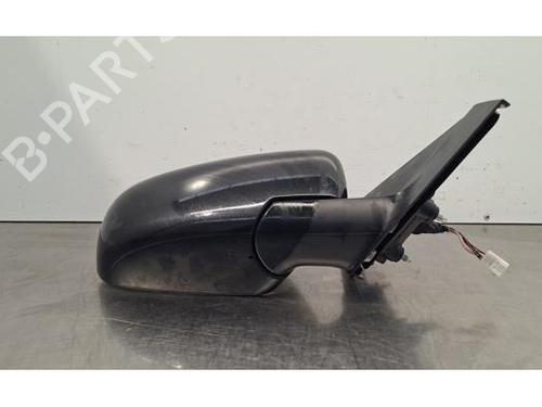 Right mirror SUZUKI VITARA (LY) 1.4 Hybrid (Mild Hybrid) (APK414) | BP32222738C27 - Image 5