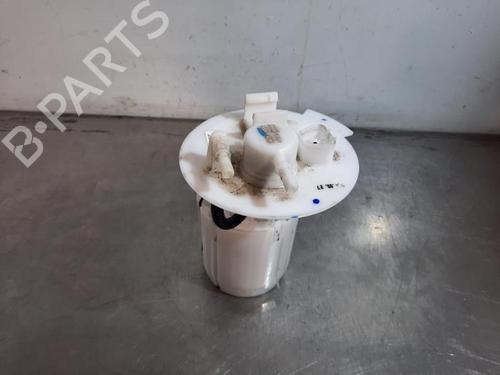 Fuel pump HYUNDAI KONA (SX2) GDi Hybrid | BP34618977M76 - Image 2