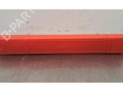 Used Other DS DS 9 (X2_) 1.6 PureTech 225 (X25GGR) (224 hp) 30766453