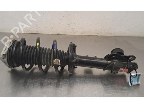 Used Right front shock absorber Right front shock absorber HYUNDAI IONIQ 5 (NE) EV All-wheel Drive (305 hp) 33859310 33859310