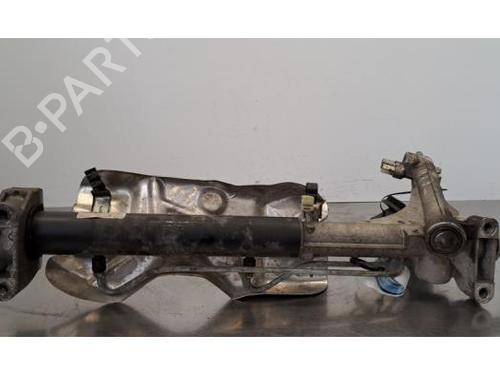 Steering rack CITROËN JUMPER II Van 2.2 BlueHDi 120 | BP33834880M22  - Image 6