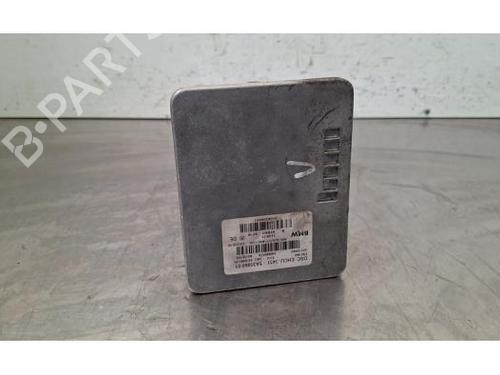ABS pump BMW 5 Touring (G31) 530 e Plug-in-Hybrid | BP40288991M43 - Image 4