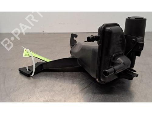 Używane Układ wtryskowy paliwa PEUGEOT 3008 III (KA_, KB_, KC_) Hybrid 136 (KAHPYE) (136 hp) 30530614