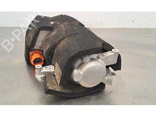 AC compressor TESLA MODEL 3 (5YJ3) EV | BP28684560M34