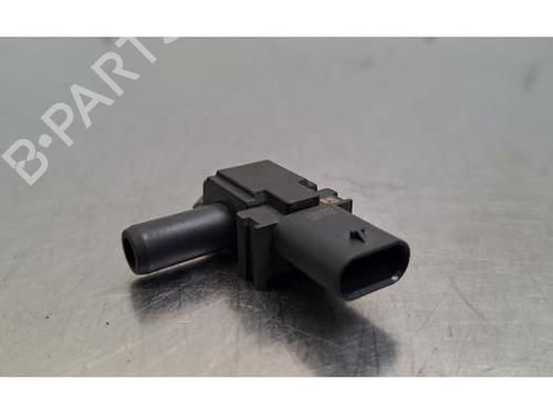 Electronic module FORD FIESTA VII (HJ, HF) 1.0 EcoBoost | BP35746625M83 - Image 3