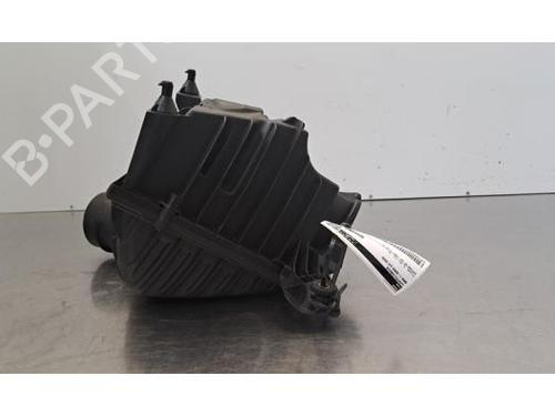 Air filter box BMW 1 (F40) 118 d | BP40065941M87 - Image 3