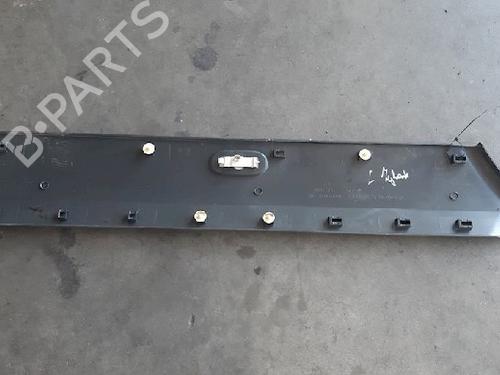 Other MERCEDES-BENZ SPRINTER 3,5-t Van (B906) 316 CDI 4x4 (906.631, 906.633, 906.635, 906.637) | BP15017477O1 