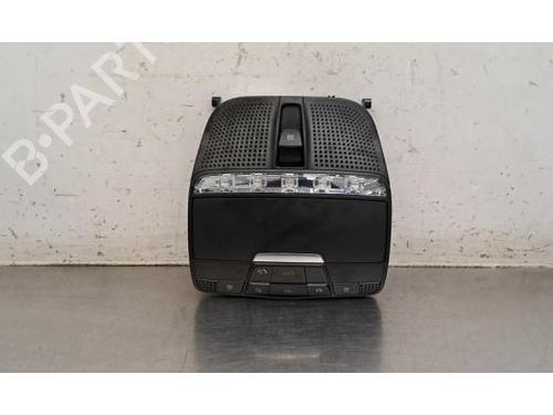 Used Interior roof light Interior roof light MERCEDES-BENZ GLC Coupe (C253) 300 de 4-matic (253.311) (306 hp) 36772861 36772861
