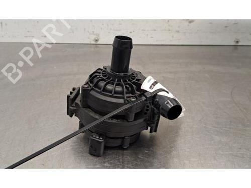 Used Auxiliary water pump Auxiliary water pump FORD PUMA (J2K, CF7) 1.0 EcoBoost mHEV (155 hp) 40065675 40065675