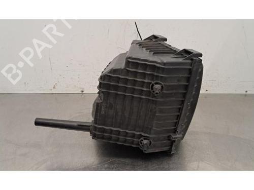 Air filter box NISSAN PRIMASTAR Van (X82) 2.0 dCi 150 | BP40202329M87  - Image 5
