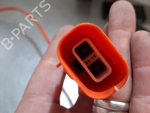 Cable TESLA MODEL 3 (5YJ3) EV AWD | BP37511377E12 - Image 4
