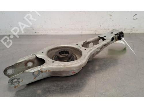 Used Left rear suspension arm OPEL INSIGNIA B Grand Sport (Z18) 1.6 CDTi (68) (136 hp) 27862571