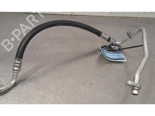 Used AC pipe AC pipe NISSAN JUKE (F16_) 1.0 (114 hp) 33167640 33167640