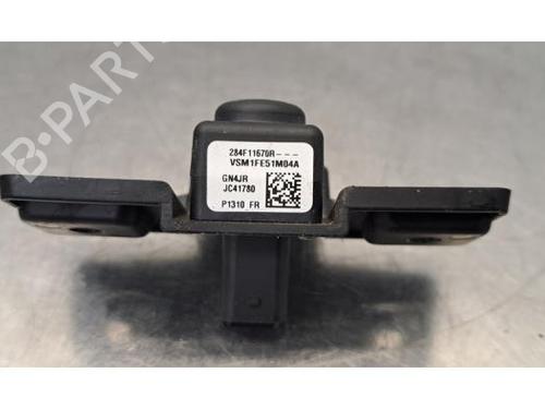 Camera DACIA BIGSTER 1.2 TCe 140 (RYMH) | BP39645964E14 - Image 4