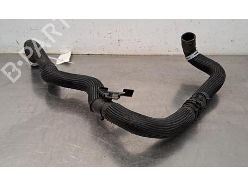 Pipe DACIA DUSTER (HM_) 1.3 TCe 150 (HMM3) | BP30057050M125