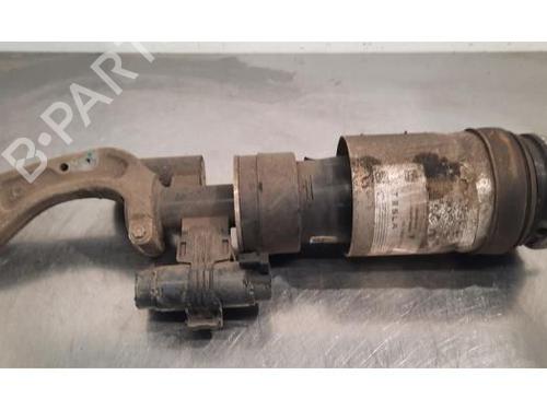 Right front shock absorber TESLA MODEL S (5YJS) 100D AWD | BP23628079M17 