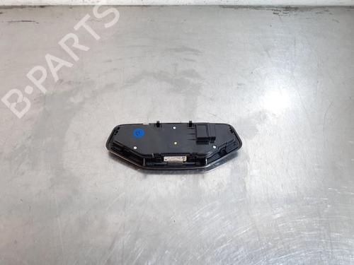 Kabinelys BMW 2 Gran Coupe (F44) M 235 i xDrive | BP37649258I8 - Image 3