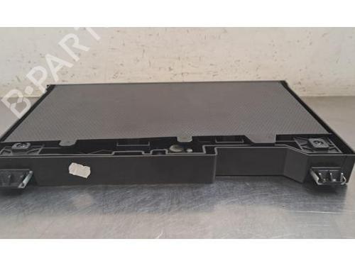 Other NISSAN INTERSTAR Van (X62B) dCi 150 | BP37479087O1 - Image 4
