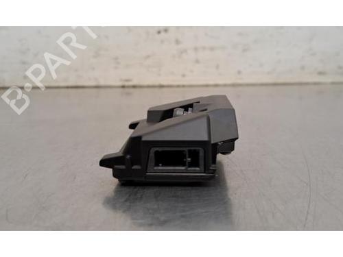 Camera BMW 3 Touring (G21, G81) 320 e Plug-in-Hybrid | BP37148395E14 - Image 2