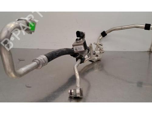 AC pipe AUDI E-TRON Sportback (GEA) 50 quattro | BP29293748M126 