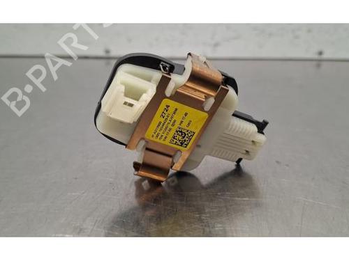 Used Electronic sensor Electronic sensor 39217129 39217129