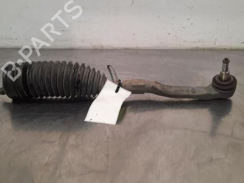 other-peugeot-expert-van-v_-2016-23625462 main image