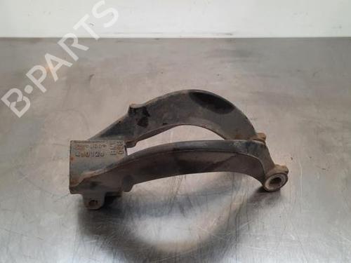 Used Support BMW X5 (F15, F85) xDrive 30 d (258 hp) 19650326