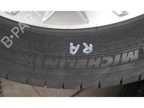 Fælk CHEVROLET VOLT EV 150 | BP33834903C45  - Image 6