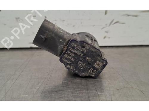 Electronic module VW TIGUAN (CT1) 1.5 TSI eHybrid | BP34254363M83  - Image 5