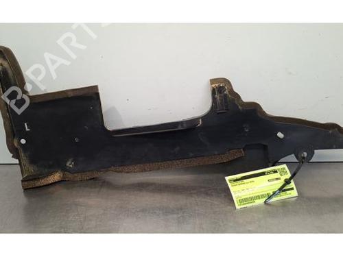 Used Other NISSAN QASHQAI II (J11, J11_) 1.2 DIG-T (115 hp) 32158765