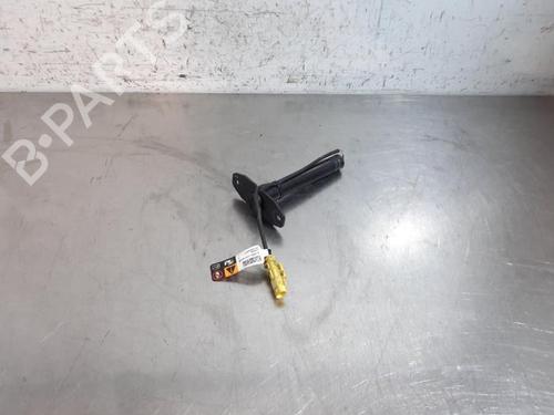 Used Electronic module OPEL INSIGNIA B Sports Tourer (Z18) 1.6 CDTi (35) (110 hp) 31818697