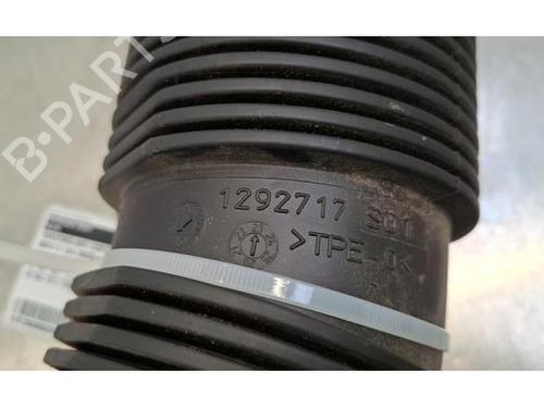 Pipe BMW X1 (U11) xDrive 25 e Plug-in-Hybrid | BP37251705M125 - Image 2