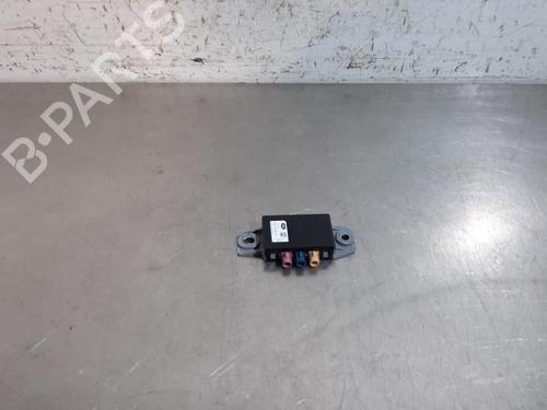Used Electronic module LAND ROVER DISCOVERY SPORT (L550) 2.0 D 4x4 (150 hp) 29844684