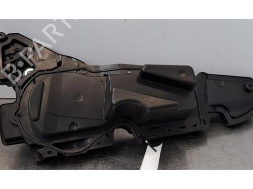 Speaker AUDI Q8 (4MN, 4MT) RS FSI Mild Hybrid quattro | BP39154278E2 - Image 4