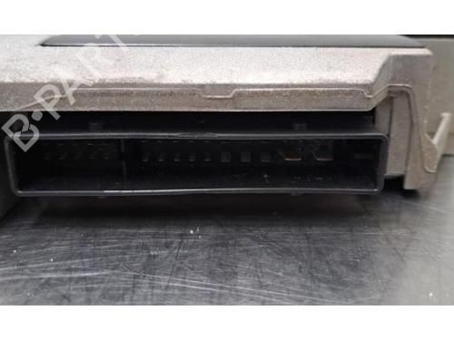 Electronic module PORSCHE CAYENNE (92A) 3.0 Diesel | BP37251967M83 - Image 8