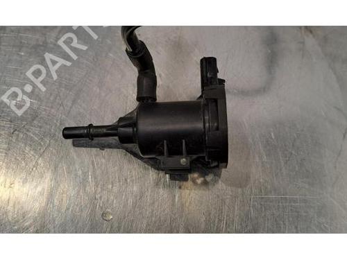 Other MERCEDES-BENZ CLA Coupe (C117) CLA 200 (117.343) | BP26014158O1