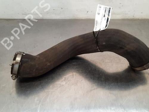 Used Intercooler pipe FORD USA MUSTANG Coupe 2.3 EcoBoost (290 hp) 23619221