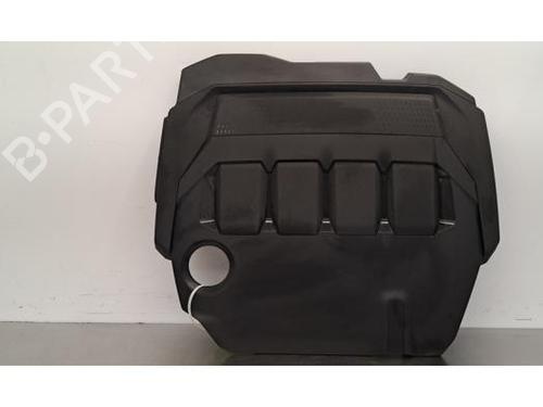 Used Underbody protection VW GOLF VIII (CD1, DA1) 2.0 TDI (150 hp) 29393121