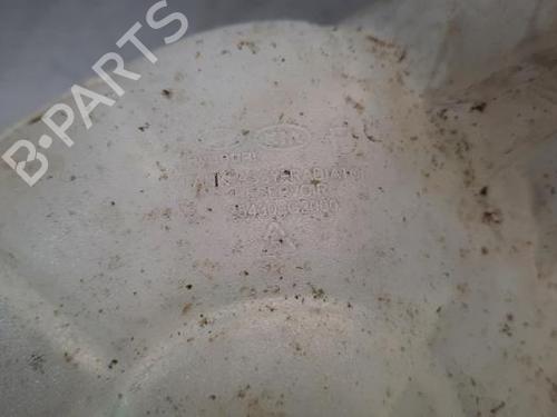Expansion tank KIA NIRO I (DE) E-NIRO | BP23578534C120 