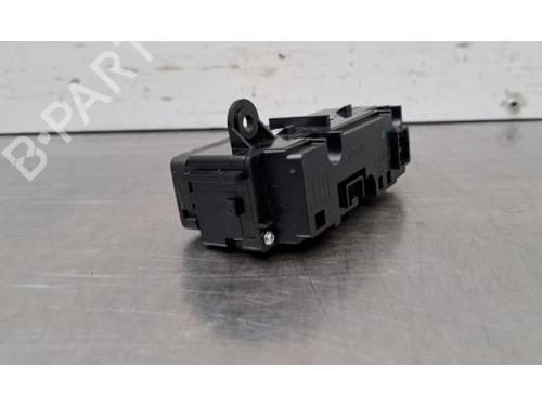 Headlight switch AUDI Q8 E-TRON SUV (GEG) 50 quattro | BP35780304I24 - Image 4