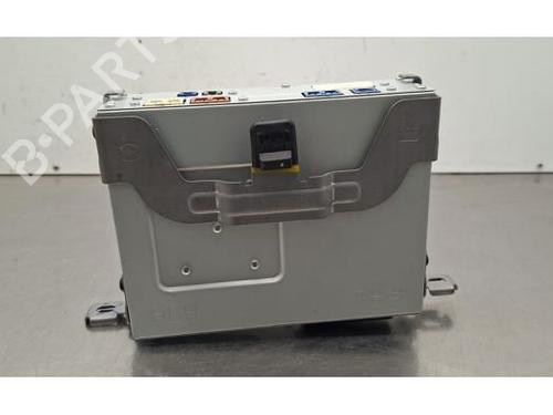 Electronic module MAZDA CX-30 (DM) SKYACTIV-G M Hybrid | BP34272595M83  - Image 5