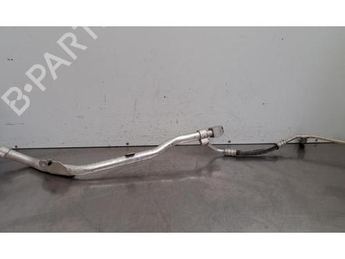 AC-rør AC-rør BMW 3 (G20, G80, G28) 330 d (265 hp) 36906043 36906043