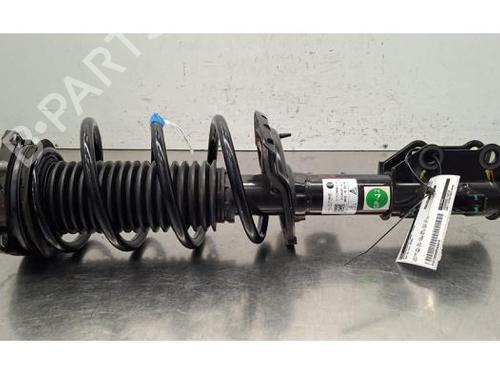 Used Left front shock absorber Left front shock absorber MG MG ZS SUV (AZS1) EV (156 hp) 40285205 40285205